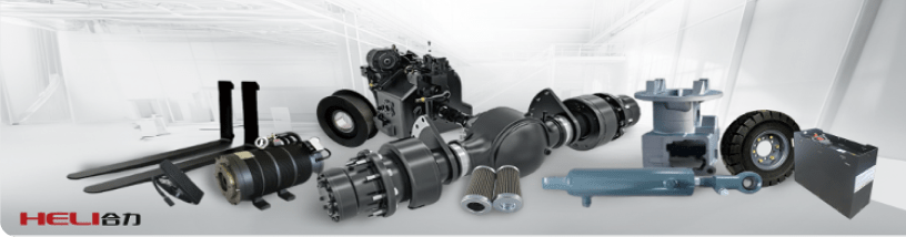 <span style="font-weight: bold;">ЗАПАСНЫЕ ЧАСТИ ФИЛЬТРЫ ИНДУСТРИАЛЬНЫЕ МАСЛА&nbsp; &nbsp; &nbsp; &nbsp; &nbsp; &nbsp; &nbsp; &nbsp; ШИНЫ ДЛЯ ПОГРУЗЧИКОВ НАВЕСНОЕ ОБОРУДОВАНИЕ</span><br>