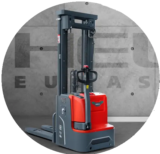 &nbsp;КАТАЛОГ СКЛАДСКОЙ&nbsp; &nbsp; &nbsp; &nbsp; &nbsp; &nbsp; &nbsp; ТЕХНИКИ