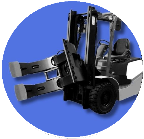 &nbsp; &nbsp; &nbsp; &nbsp; &nbsp; &nbsp;НАВЕСНОЕ&nbsp; &nbsp; &nbsp; &nbsp; &nbsp; &nbsp; &nbsp; &nbsp; &nbsp; &nbsp;ОБОРУДОВАНИЕ