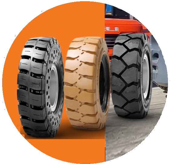 &nbsp; &nbsp;ИНДУСТРИАЛЬНЫЕ&nbsp; &nbsp; &nbsp; &nbsp; &nbsp; &nbsp; &nbsp; &nbsp; &nbsp; &nbsp;ШИНЫ