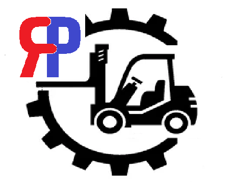 &nbsp; &nbsp; &nbsp; &nbsp; &nbsp; &nbsp;КОНТАКТЫ