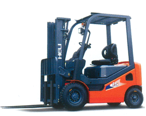 <span style="font-weight: bold;">CPCD15NT</span>&nbsp;&nbsp;