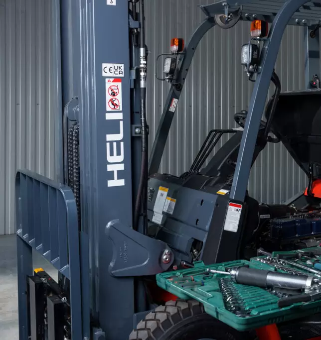 СЕРВИС&nbsp; ТЕХНИЧЕСКОЕ ОБСЛУЖИВАНИЕ РЕМОНТ КАПИТАЛЬНЫЙ РЕМОНТ ЭЛЕКТРОННАЯ ДИАГНОСТИКА&nbsp;