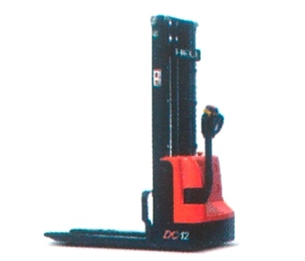 Название товара