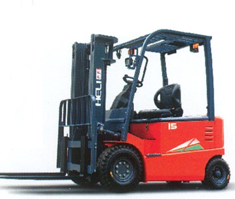 <span style="font-weight: bold;">cpd15-HA2&nbsp; &nbsp; &nbsp; &nbsp; кислотная акб</span>&nbsp;