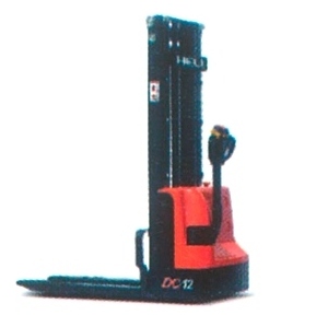 <span style="font-weight: bold;">штабелер cdd12jli литиевая акб&nbsp;</span>