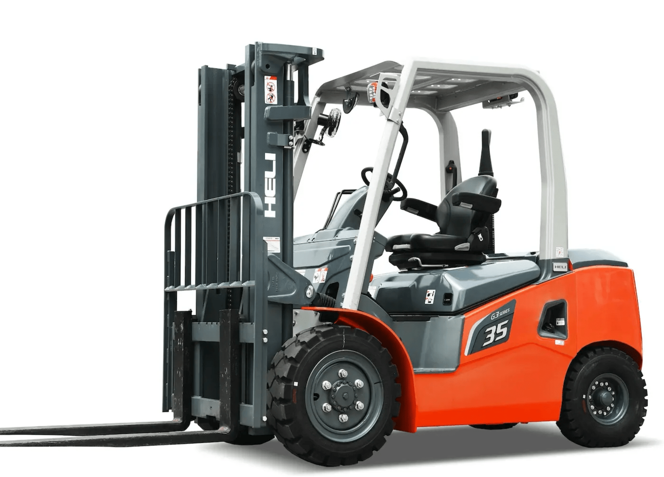 <span style="font-weight: bold;">CPCD30NT</span>&nbsp;