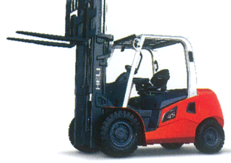 <span style="font-weight: bold;">cpcd50G3</span>&nbsp;