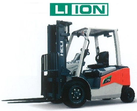 <span style="font-weight: bold;">CPD15-GB2Li-s&nbsp; &nbsp; литиевая акб&nbsp;</span>